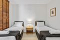 Property photo of 1308/360 Marine Parade Labrador QLD 4215
