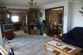 Property photo of 9 Verbena Place Glenorchy TAS 7010