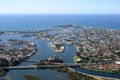 Property photo of 11 Mooloolah Island Minyama QLD 4575