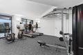 Property photo of 705/1 Point Park Crescent Docklands VIC 3008