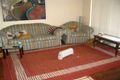 Property photo of 11 Macdonnell Avenue Fairfield West NSW 2165