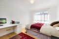 Property photo of 6C/17-25 William Street Botany NSW 2019