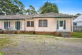 Property photo of 1/35 Thames Street West Wollongong NSW 2500
