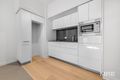 Property photo of 715/199 William Street Melbourne VIC 3000