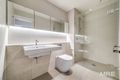 Property photo of 715/199 William Street Melbourne VIC 3000