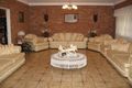 Property photo of 86A Cornelia Road Toongabbie NSW 2146