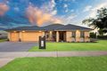Property photo of 8 Diana Drive Spring Flat NSW 2850