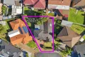 Property photo of 6 Aramon Close Edensor Park NSW 2176