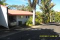 Property photo of 1/48 Rockhampton Road Yeppoon QLD 4703