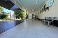 Property photo of 44 King Street Richmond Hill QLD 4820