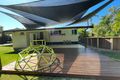 Property photo of 44 King Street Richmond Hill QLD 4820