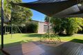 Property photo of 44 King Street Richmond Hill QLD 4820