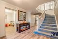 Property photo of 11 Medina Drive Hoppers Crossing VIC 3029