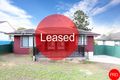 Property photo of 120 Strickland Crescent Ashcroft NSW 2168