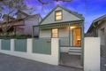 Property photo of 137 Flood Street Leichhardt NSW 2040