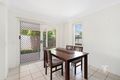 Property photo of 47/29 Lachlan Drive Wakerley QLD 4154