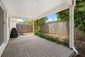 Property photo of 47/29 Lachlan Drive Wakerley QLD 4154