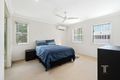 Property photo of 47/29 Lachlan Drive Wakerley QLD 4154