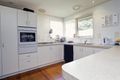 Property photo of 12 Parkview Drive Frankston VIC 3199