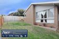 Property photo of 12 Parkview Drive Frankston VIC 3199