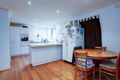 Property photo of 12 Parkview Drive Frankston VIC 3199