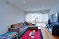 Property photo of 12 Parkview Drive Frankston VIC 3199