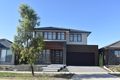 Property photo of 12 Gates Road Burnside VIC 3023