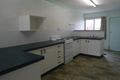 Property photo of 2/6 Adams Street Heatley QLD 4814