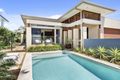 Property photo of 12 Elliston Street Kingscliff NSW 2487