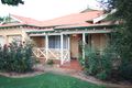 Property photo of 16 Aussat Drive Eden Hill WA 6054