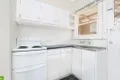 Property photo of 1/35 Thames Street West Wollongong NSW 2500