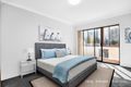 Property photo of 4/28 Weigand Avenue Bankstown NSW 2200