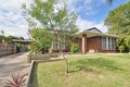 Property photo of 9 Ravenscraig Court Kallangur QLD 4503