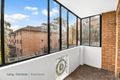 Property photo of 4/28 Weigand Avenue Bankstown NSW 2200