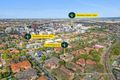 Property photo of 4/28 Weigand Avenue Bankstown NSW 2200