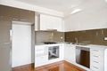 Property photo of 307/436-442 Huntingdale Road Mount Waverley VIC 3149