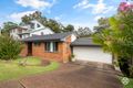 Property photo of 50 Kuranda Crescent Kotara NSW 2289