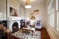 Property photo of 86 Victoria Avenue Albert Park VIC 3206