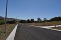 Property photo of 4 Fairway Drive Tumut NSW 2720