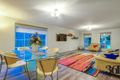 Property photo of 11 Medina Drive Hoppers Crossing VIC 3029
