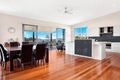 Property photo of 47 Bourne Street Port Macquarie NSW 2444