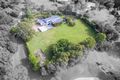 Property photo of 2 Leatherwood Lane Black Mountain QLD 4563