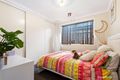 Property photo of 50 Algerd Way Pakenham VIC 3810