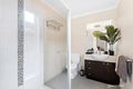 Property photo of 50 Algerd Way Pakenham VIC 3810