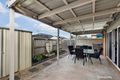 Property photo of 50 Algerd Way Pakenham VIC 3810
