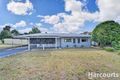 Property photo of 1B Joondalup Place Wanneroo WA 6065