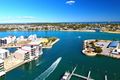 Property photo of 8/24 Veneto Lane Mandurah WA 6210