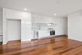 Property photo of 301/98 Nicholson Street Brunswick East VIC 3057