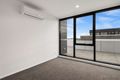 Property photo of 301/98 Nicholson Street Brunswick East VIC 3057