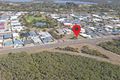 Property photo of 207 Goldfields Road Castletown WA 6450